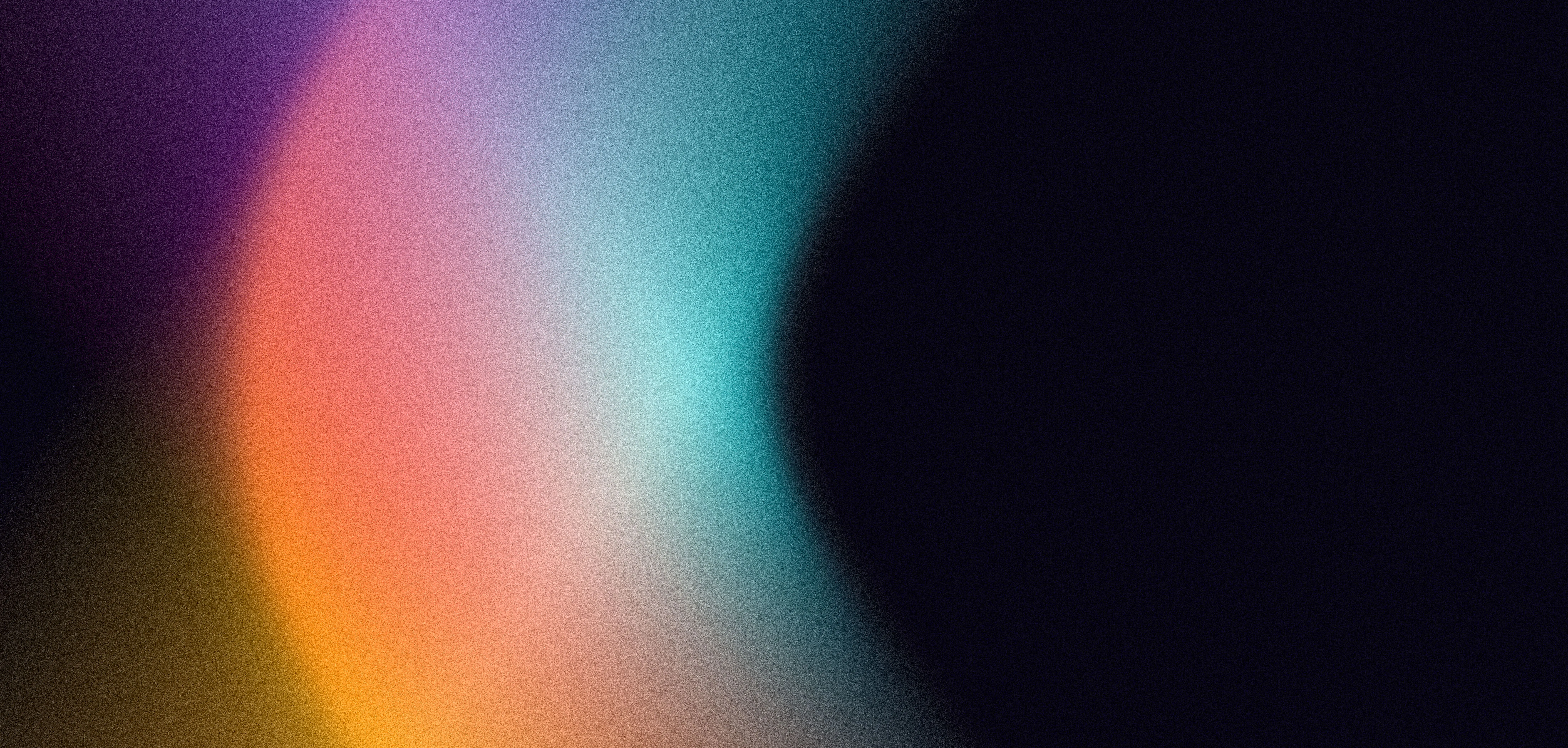 abstract scope