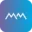 deft.com Icon