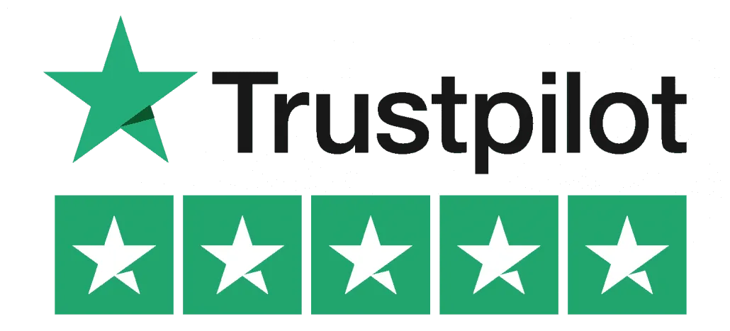 Trustpilot