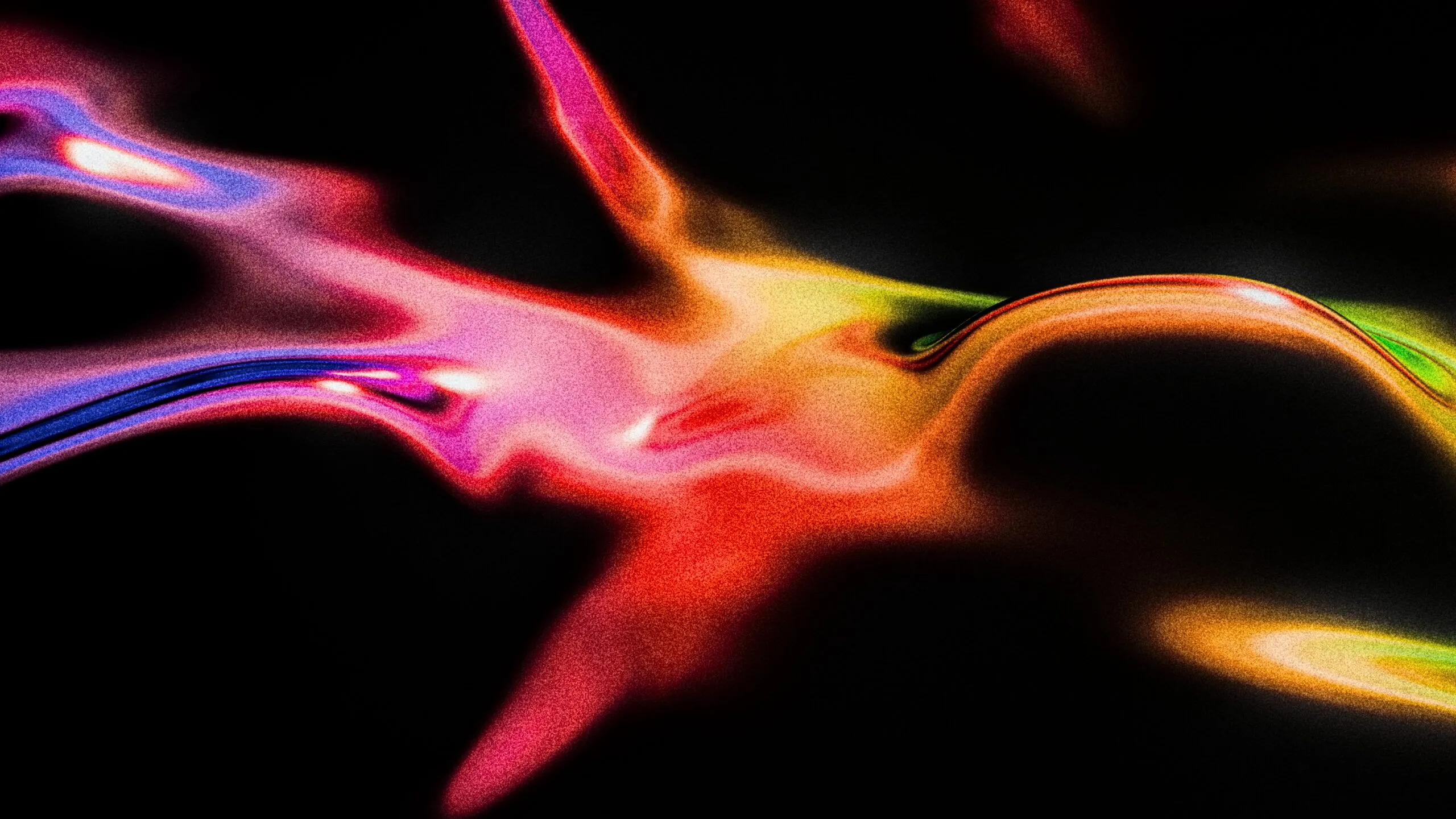 abstract