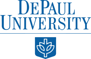DePaul University