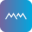 summithq.com Icon