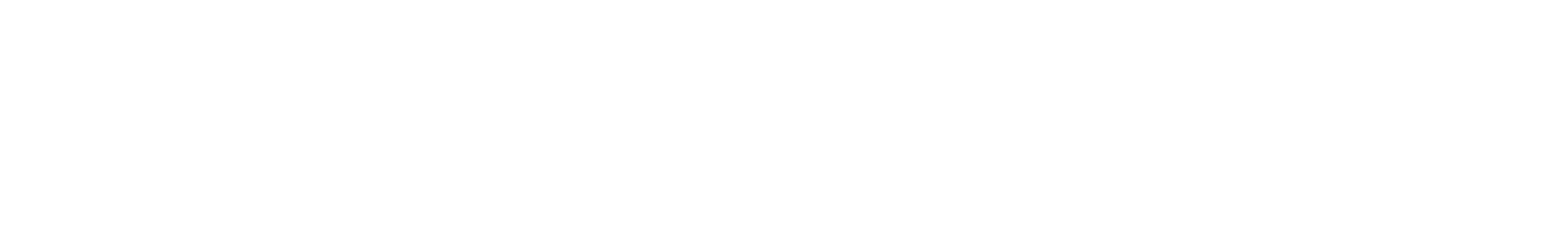 Summit