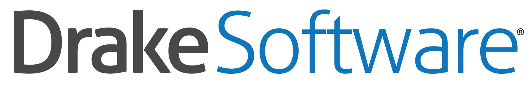 Drake Software