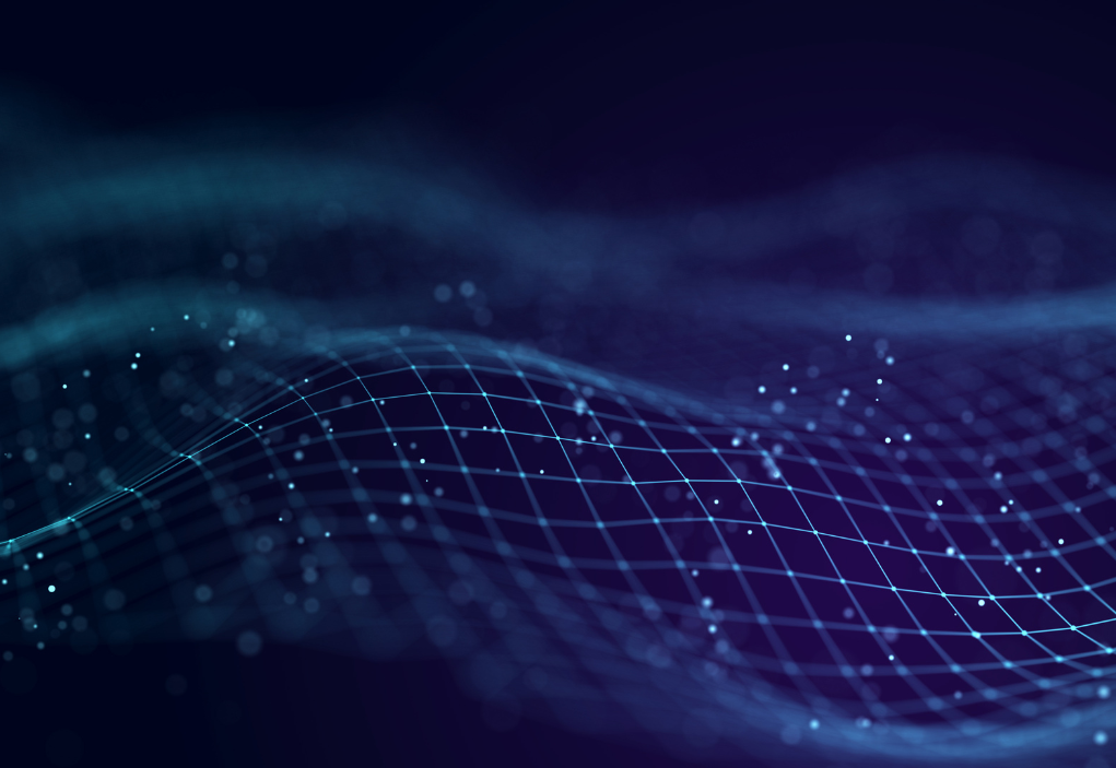 Summit Managed Kubernetes