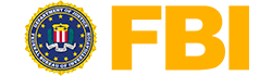 FBI