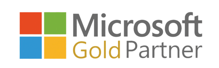 microsoft gold