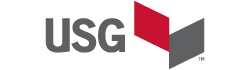 USG