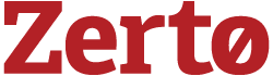 zerto 250x70 1