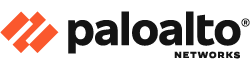Palo Alto Networks