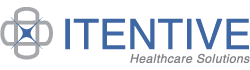 itentive-250x70-1