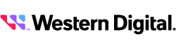 western-digital