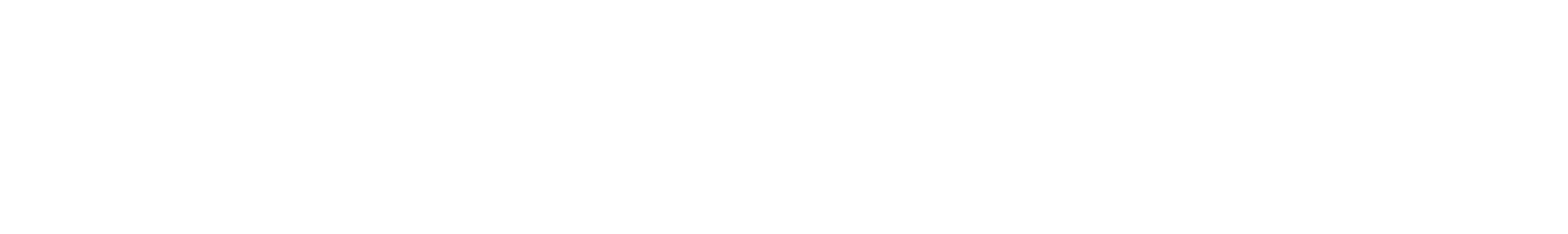 Summit