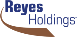 reyes holdings