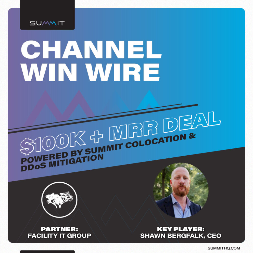 channel win wire