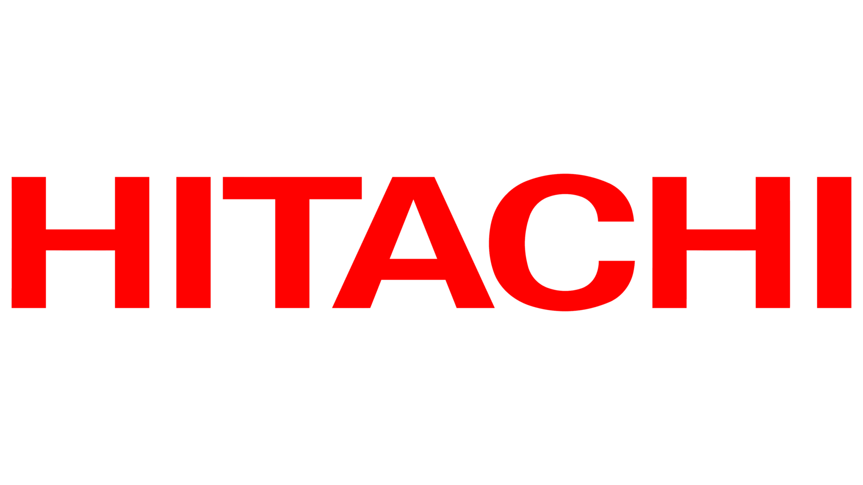 Hitachi