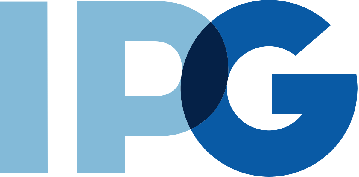 IPG
