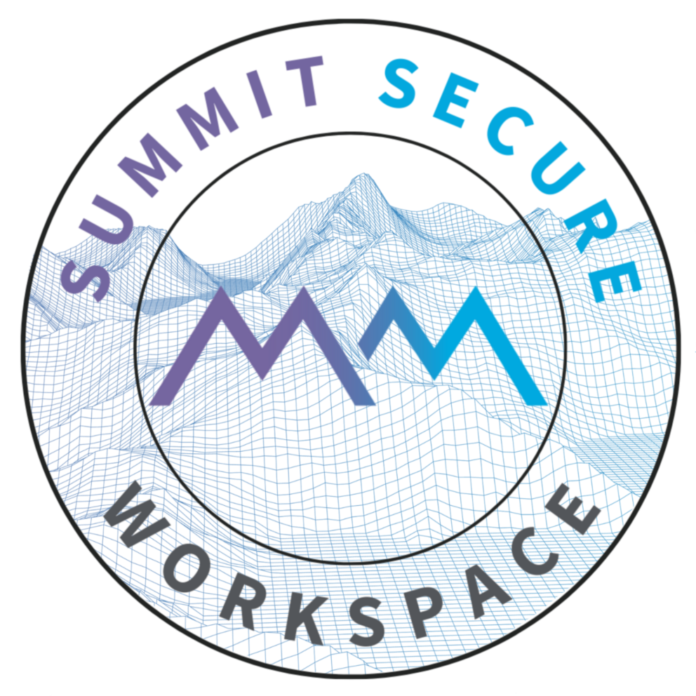 Summit Secure Workspace