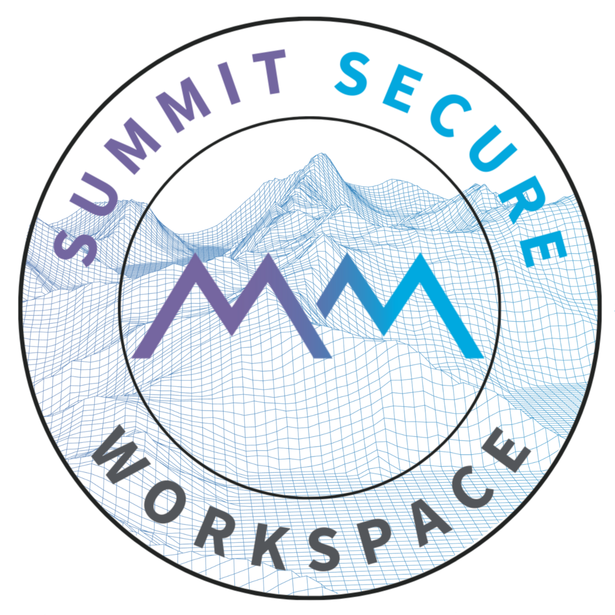 Summit Secure Workspace