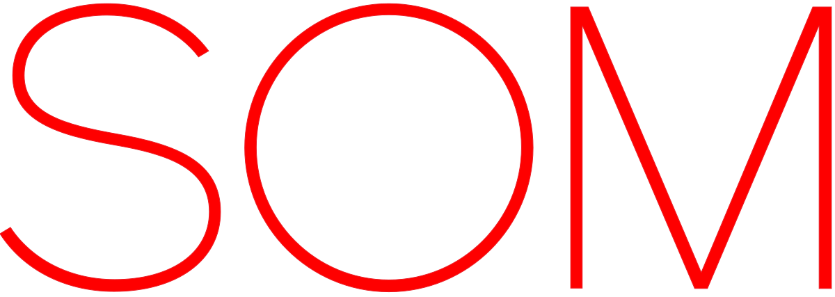 Skidmore Owings & Merrill