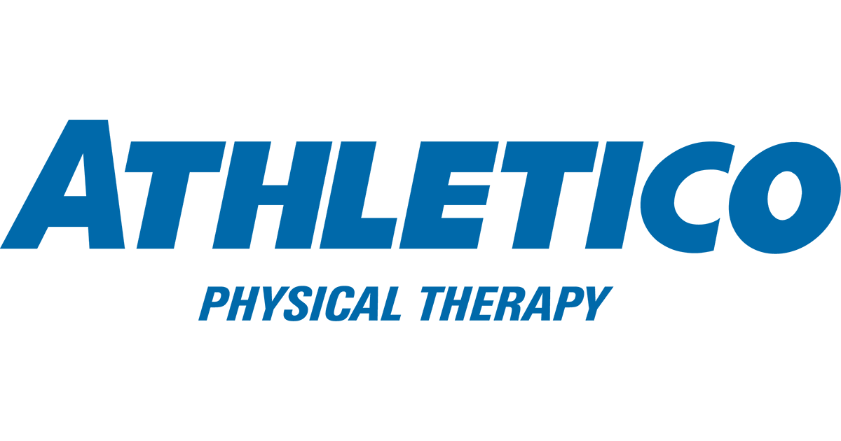 Athletico