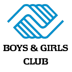 Boys and Girls Club