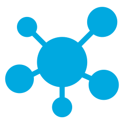 Hybrid Cloud Integration: Seamlessly connect on-prem, public cloud, and Summit-hosted environments
