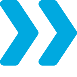 Modern platform options to future-proof your investment