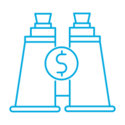 Predictable Pricing: Transparent costs with no hidden egress or licensing fees