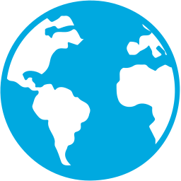 Geo-Redundancy: Deploy workloads in multiple Summit data centers for business continuity