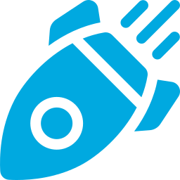 Public cloud exit expertise with a track record moving enterprises off hyperscalers