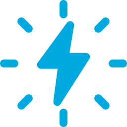 High-density colo to support AI-driven workloads