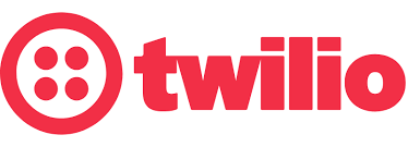 twilio