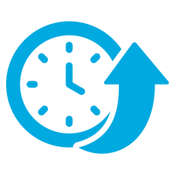 High-Availability Architecture: Redundant infrastructure across Summit data centers ensures 100% uptime