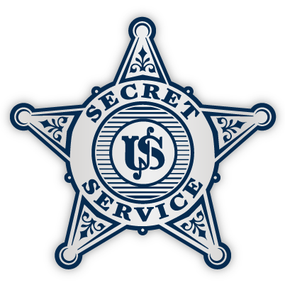 Secret Service