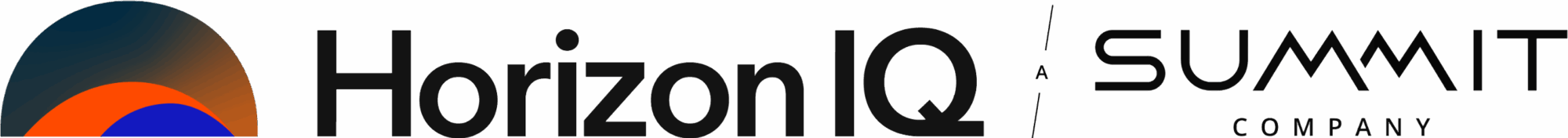 HorizonIQ, a Summit company