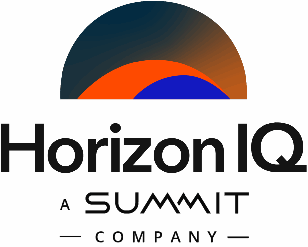 HorizonIQ, a Summit company