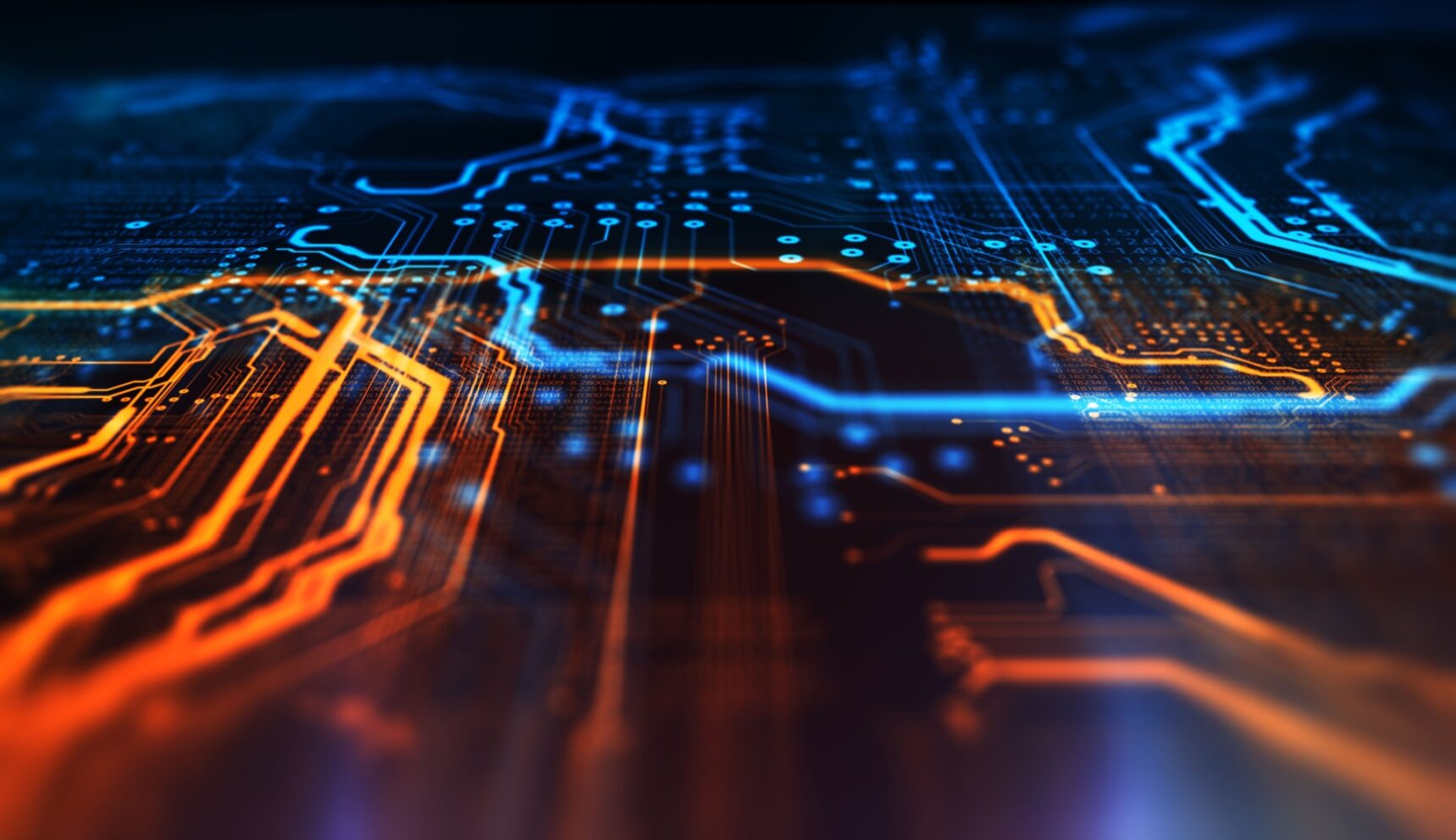 horizoniq and summit