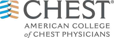 American College of Chest Physicians