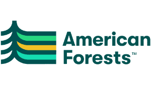 American Forests