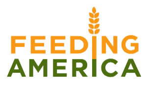Feeding America
