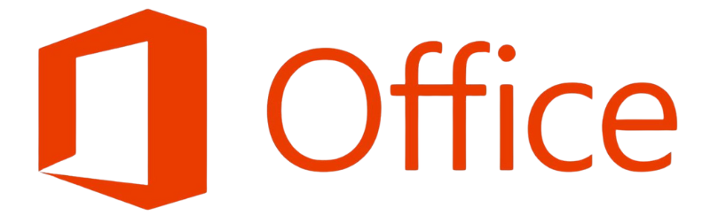 Microsoft Office