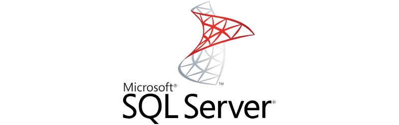 Microsoft SQL Server