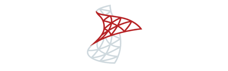SQL Server