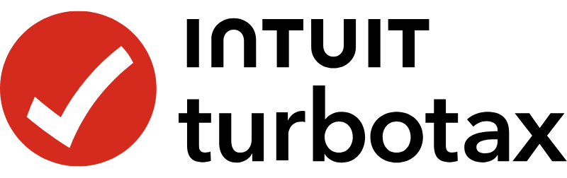 TurboTax