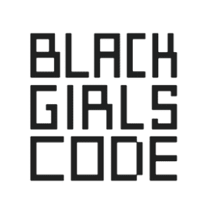 Black Girls Code
