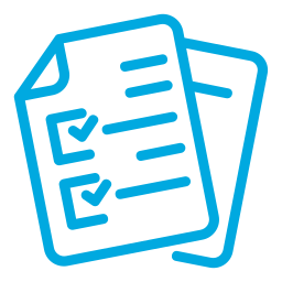 Description of Contents