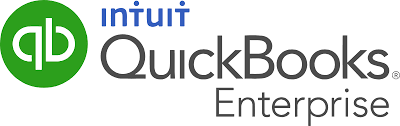 QuickBooks Enterprise