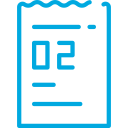 Related Ticket Number