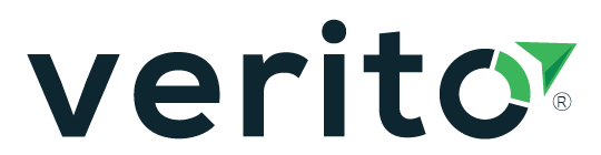 Verito logo